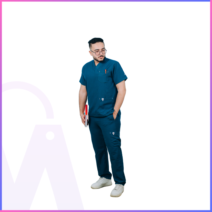 #color_navy-teal