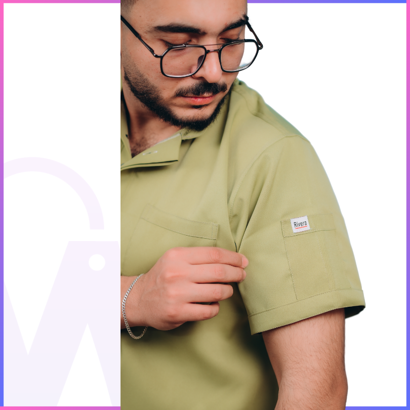 #color_olive-green