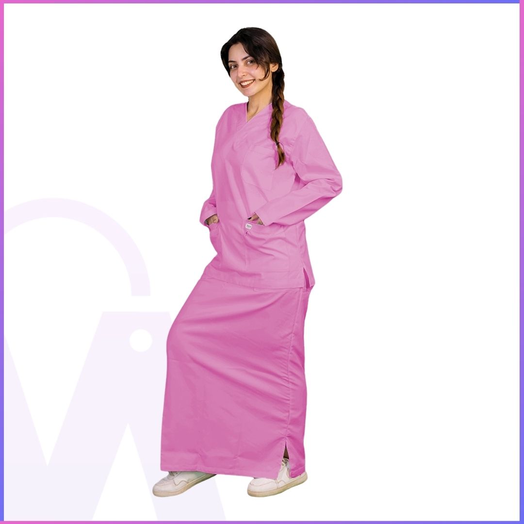 #color_pink