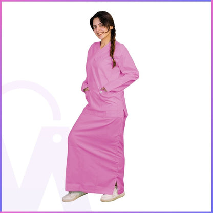 #color_pink