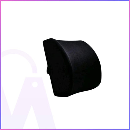 Ergonomic Back Support Cushion