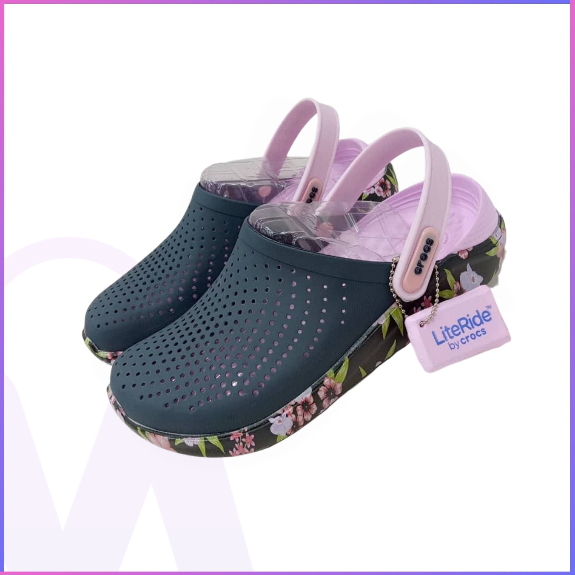 #color_charcoal-lilac-floral