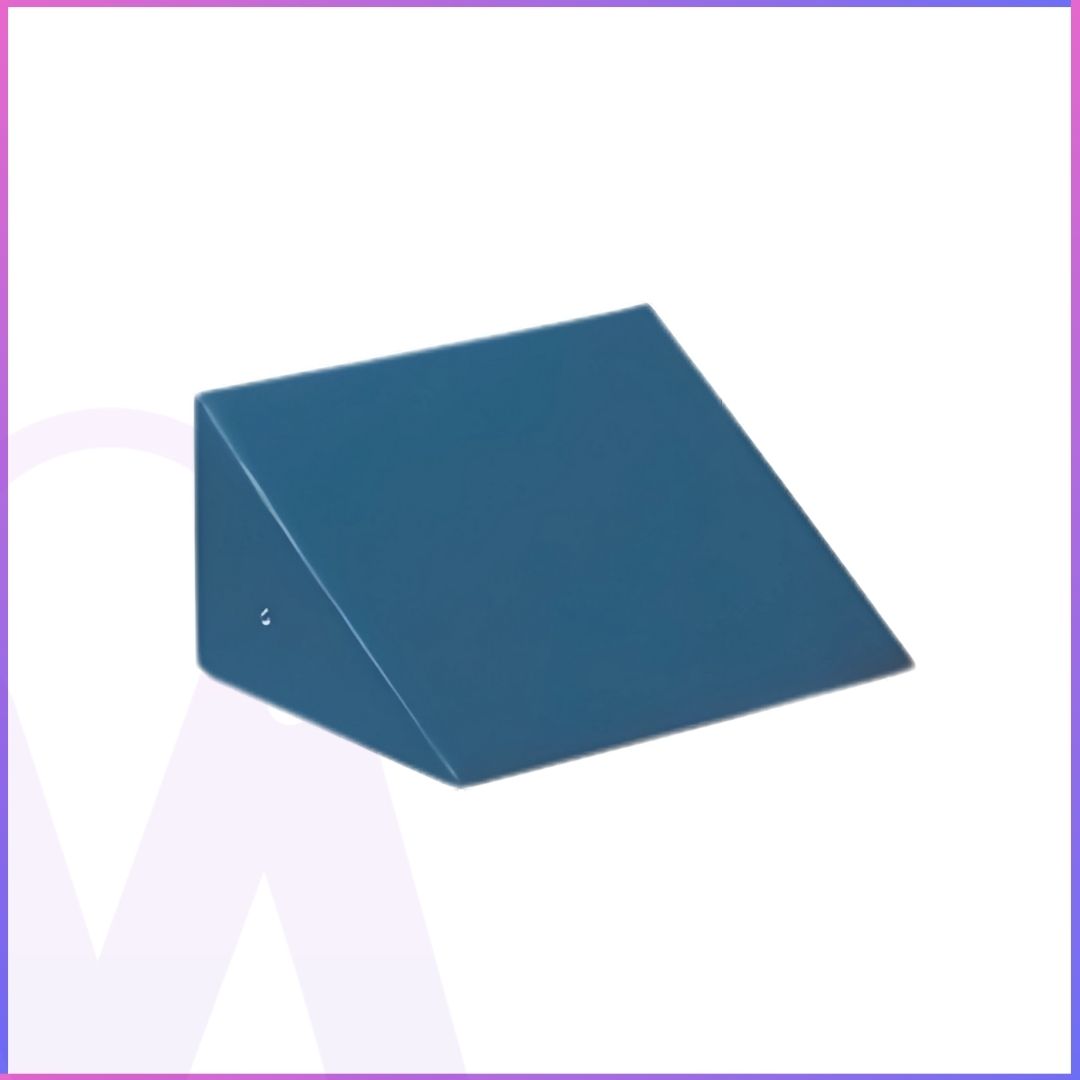 Wedge Training Pads