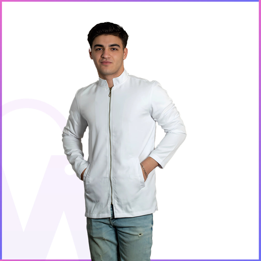 #color_white