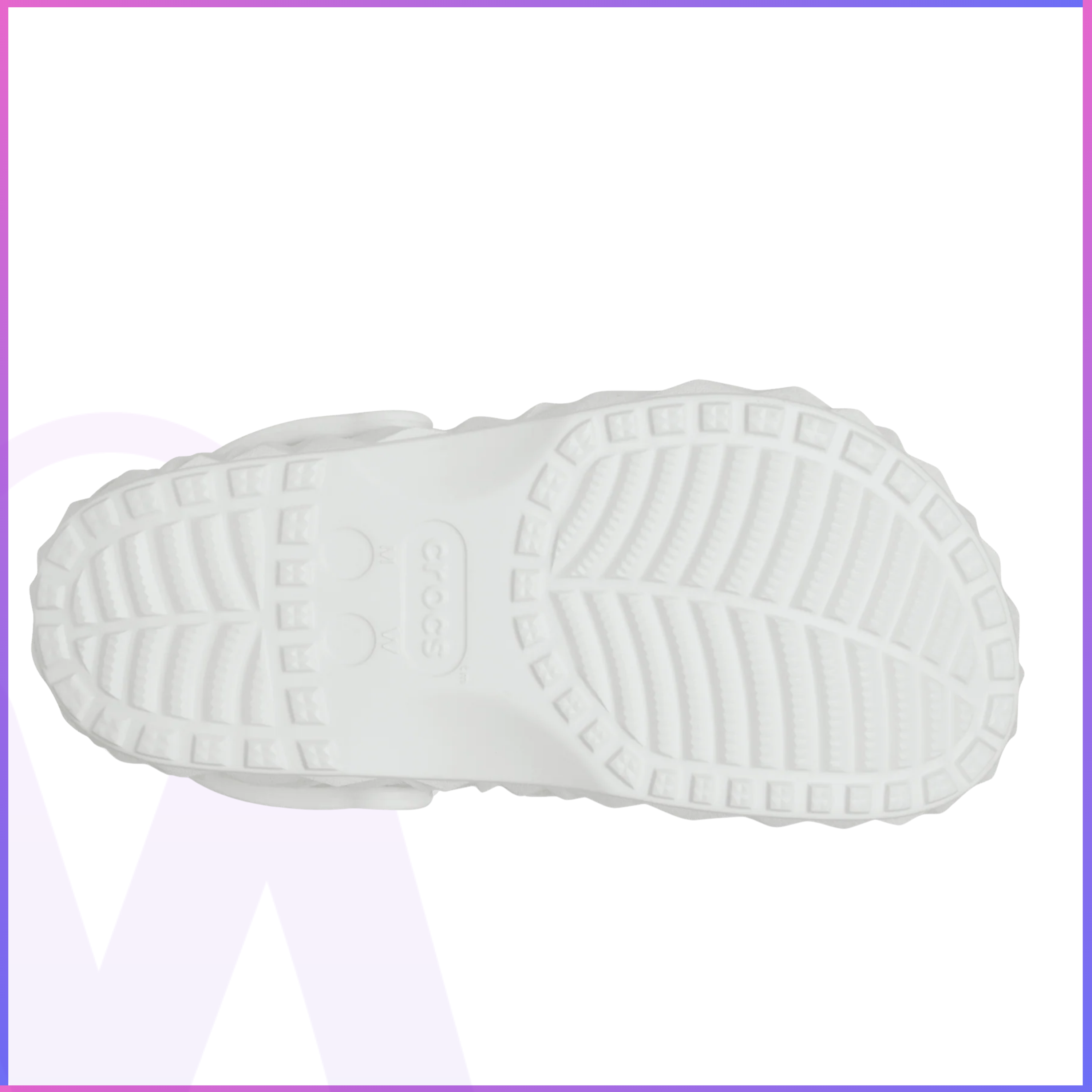 #color_white