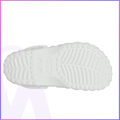 #color_white