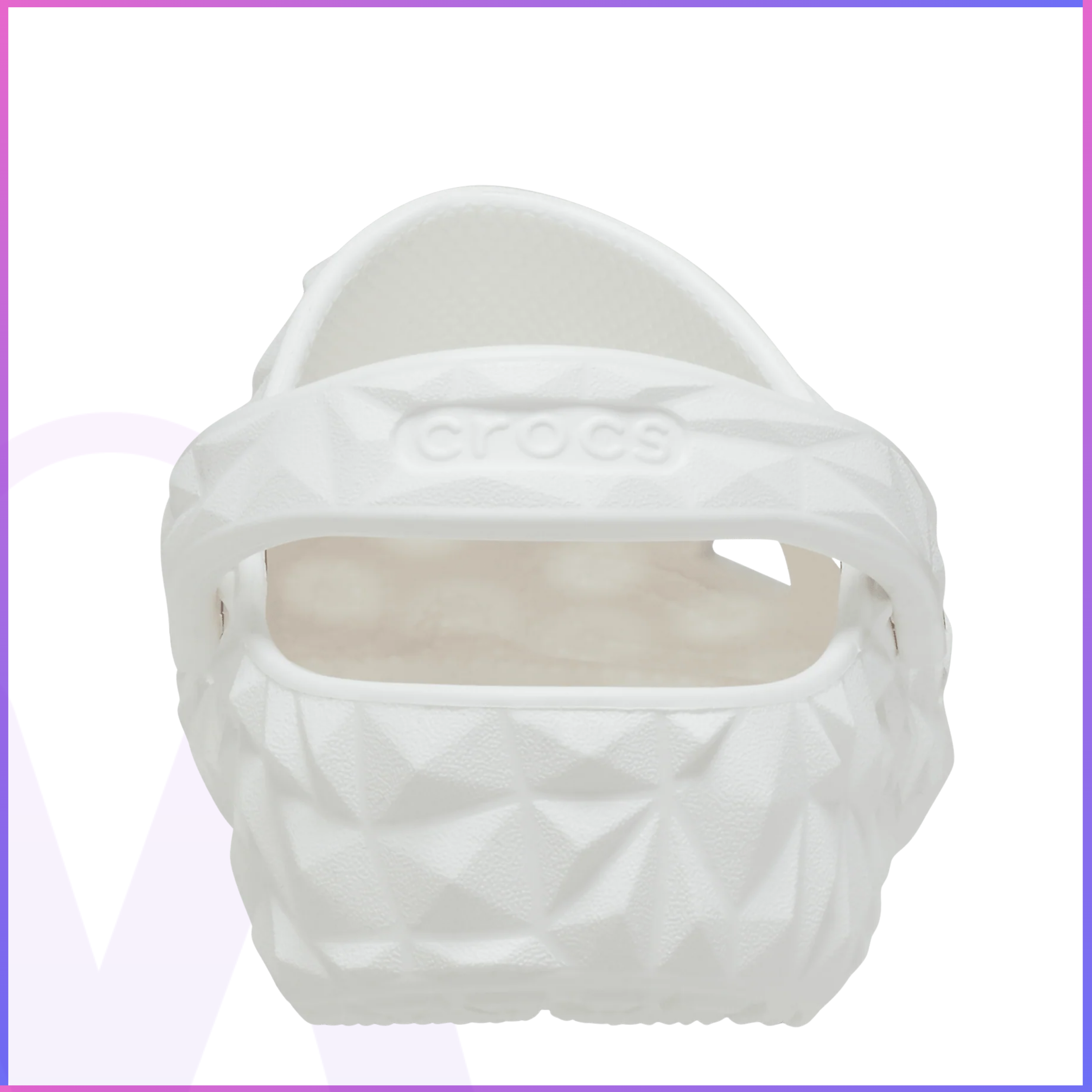 #color_white