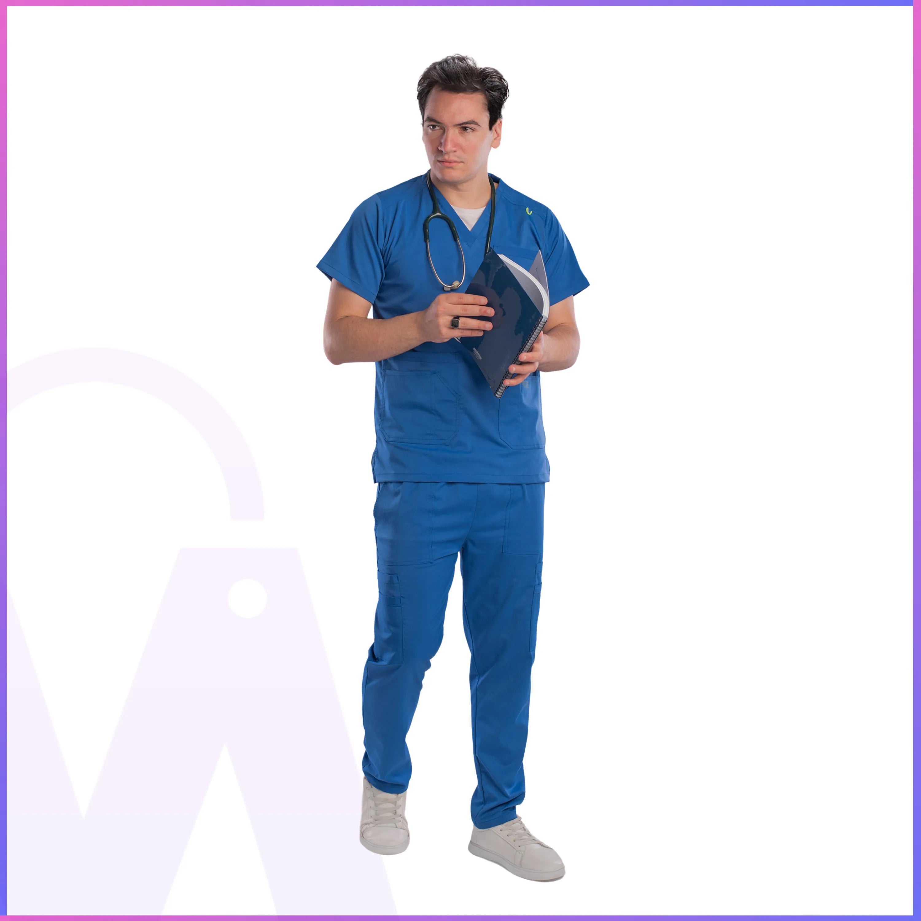 #color_blue