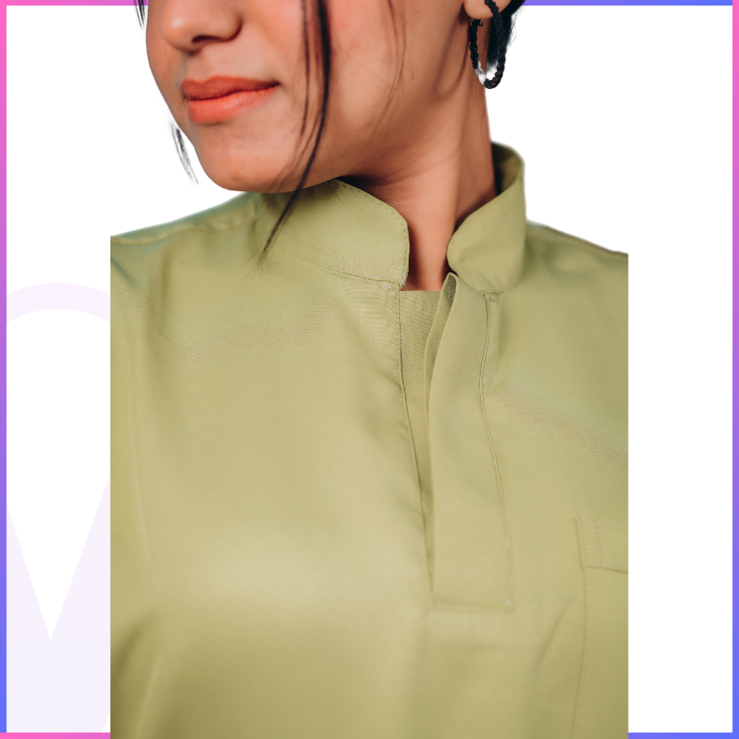 #color_olive-green