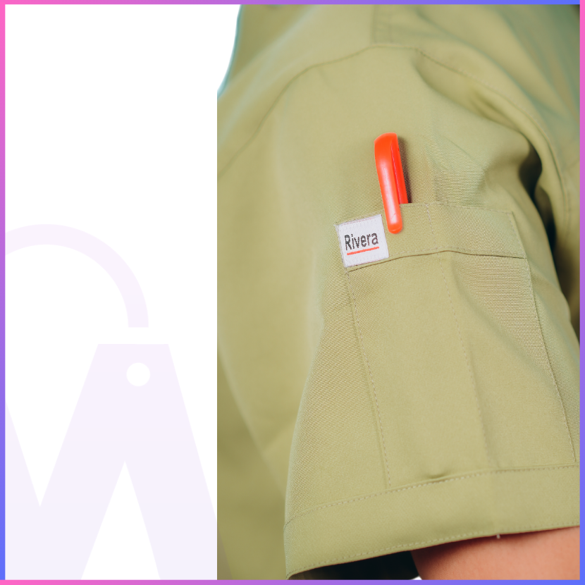 #color_olive-green