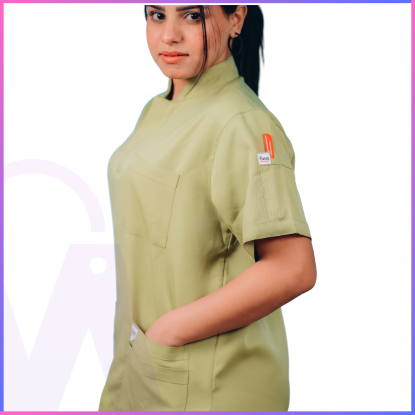 #color_olive-green