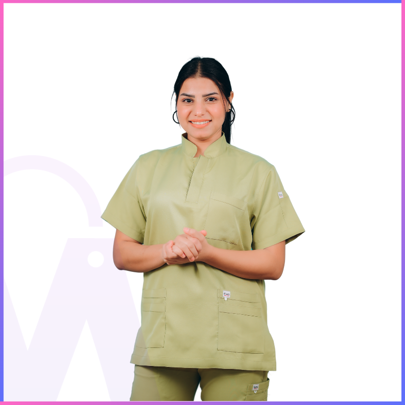 #color_olive-green