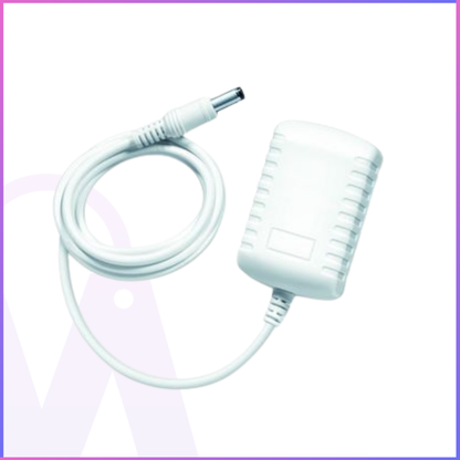 Beurer BM28 Upper Arm Blood Pressure Monitor + Adapter