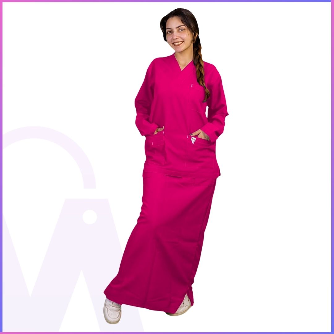 #color_fuchsia-rose
