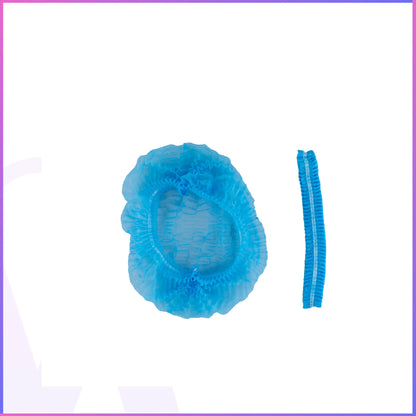 premium Overhead Disposable  10-12 GSM