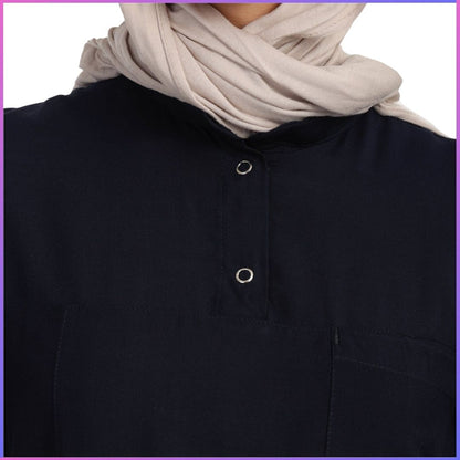 Celia Scrubs – Comfortable & Stylish