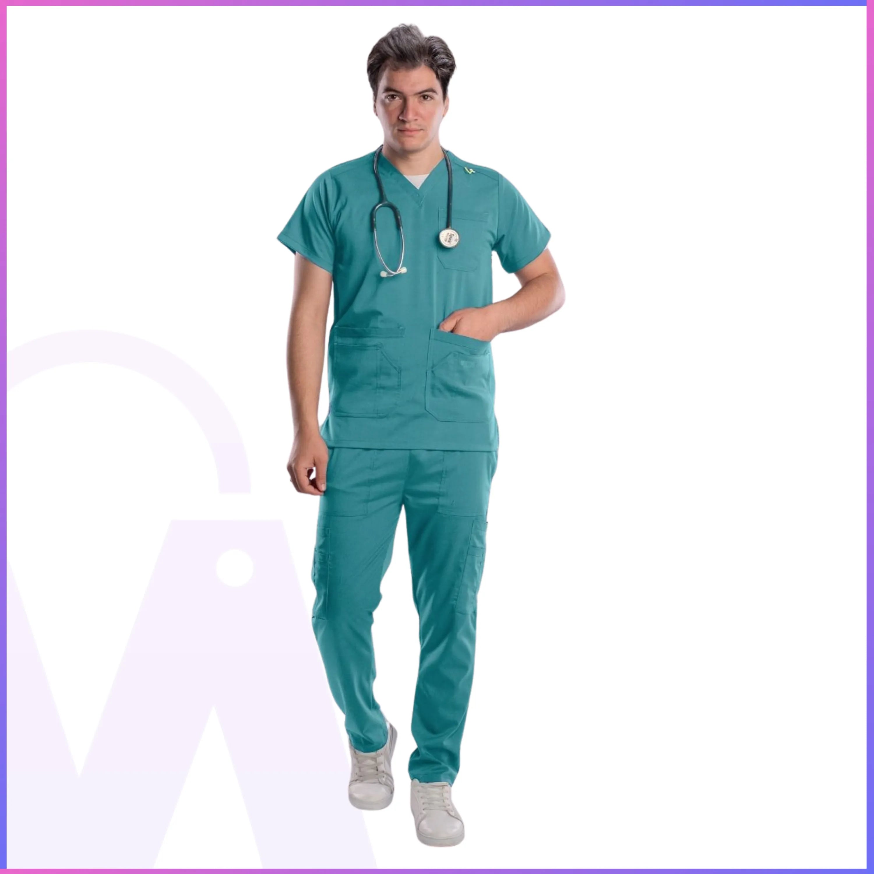 #color_teal-green
