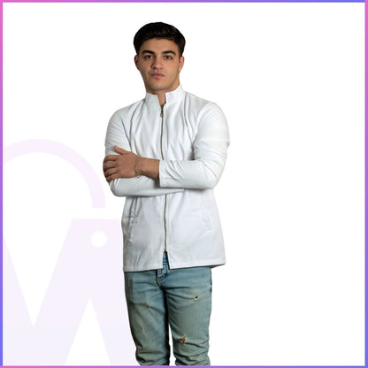 #color_white