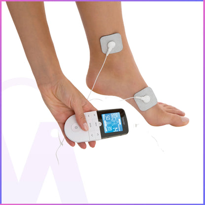 Beurer EM49 Digital TENS/EMS & Massage Device