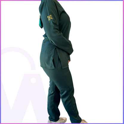 #color_teal-steel