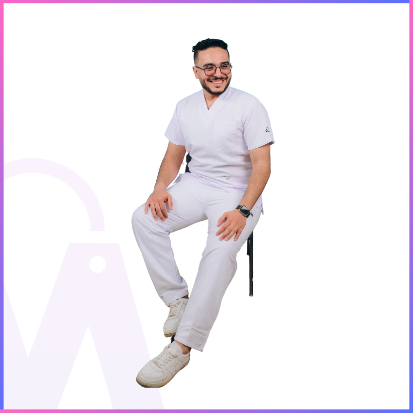 #color_white