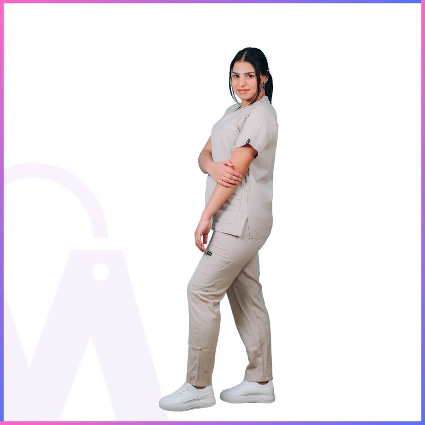 #color_beige