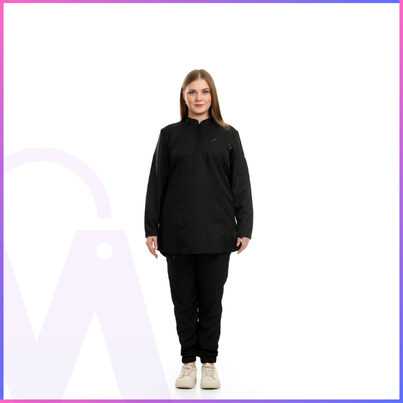 #color_black