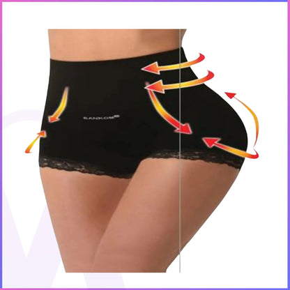 SANKOM Classic Briefs