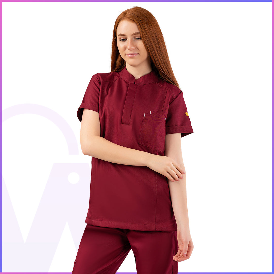 #color_maroon