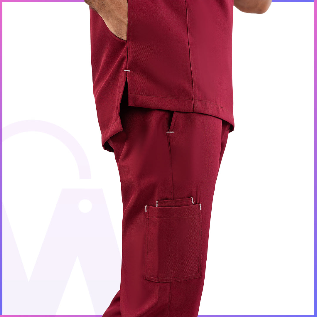 #color_maroon