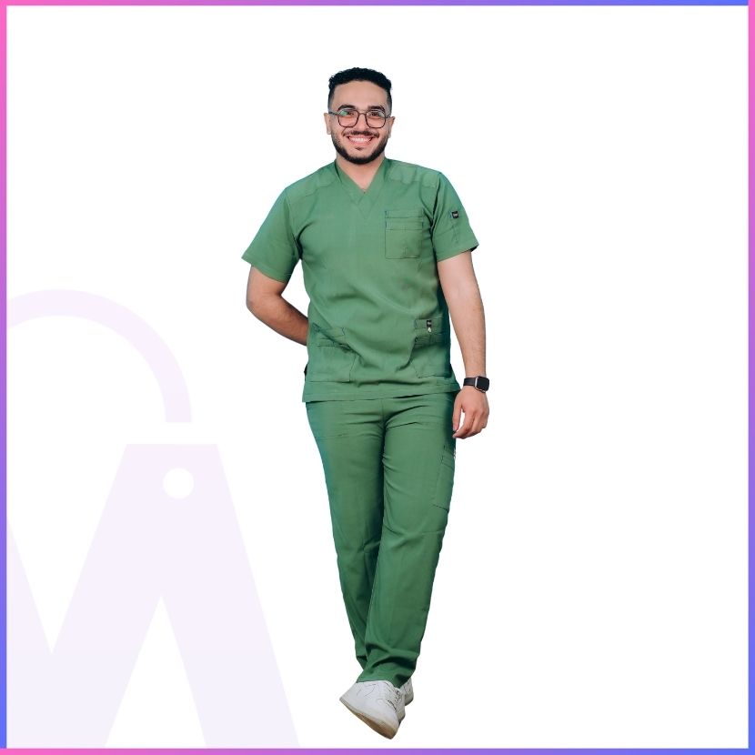#color_green