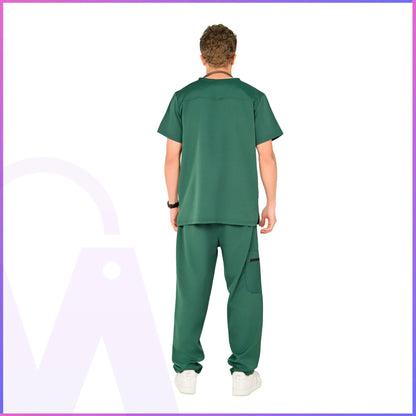 #color_teal-green