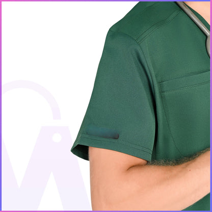 #color_teal-green