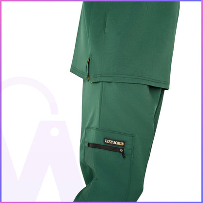 #color_teal-green