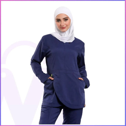 #color_dark-blue