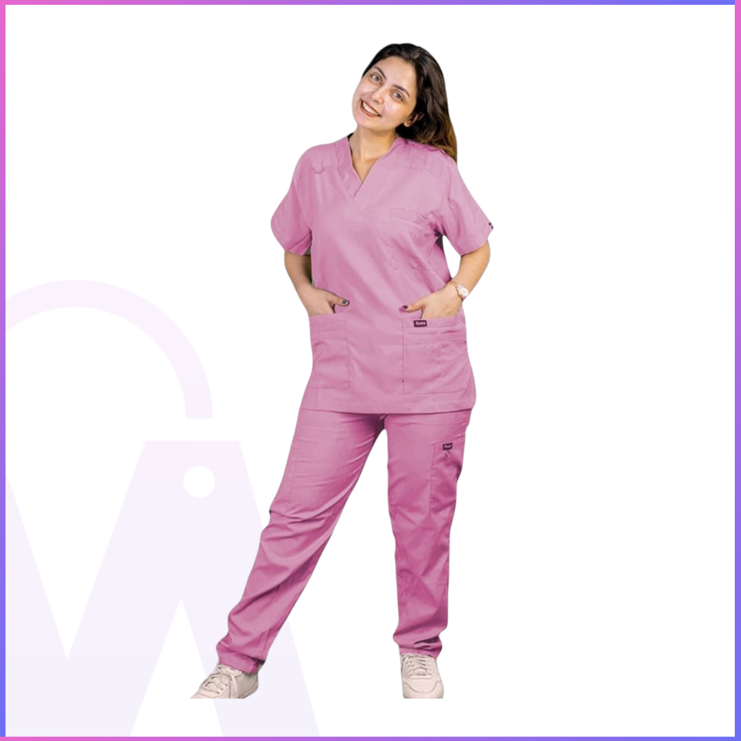 #color_pink