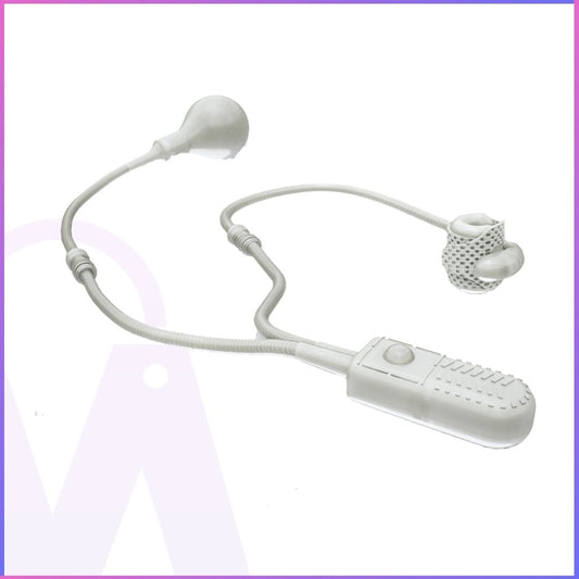 ContiClassic® Artificial Urinary Sphincter