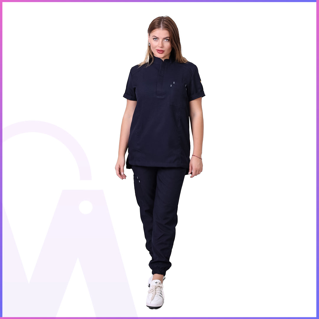 #color_navy-teal