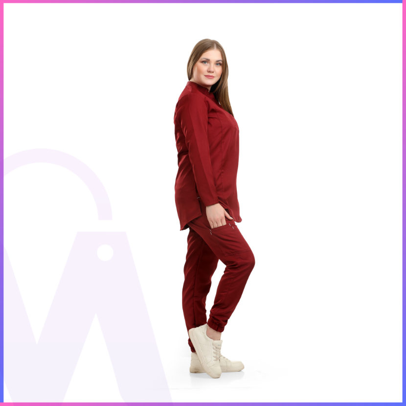 #color_maroon