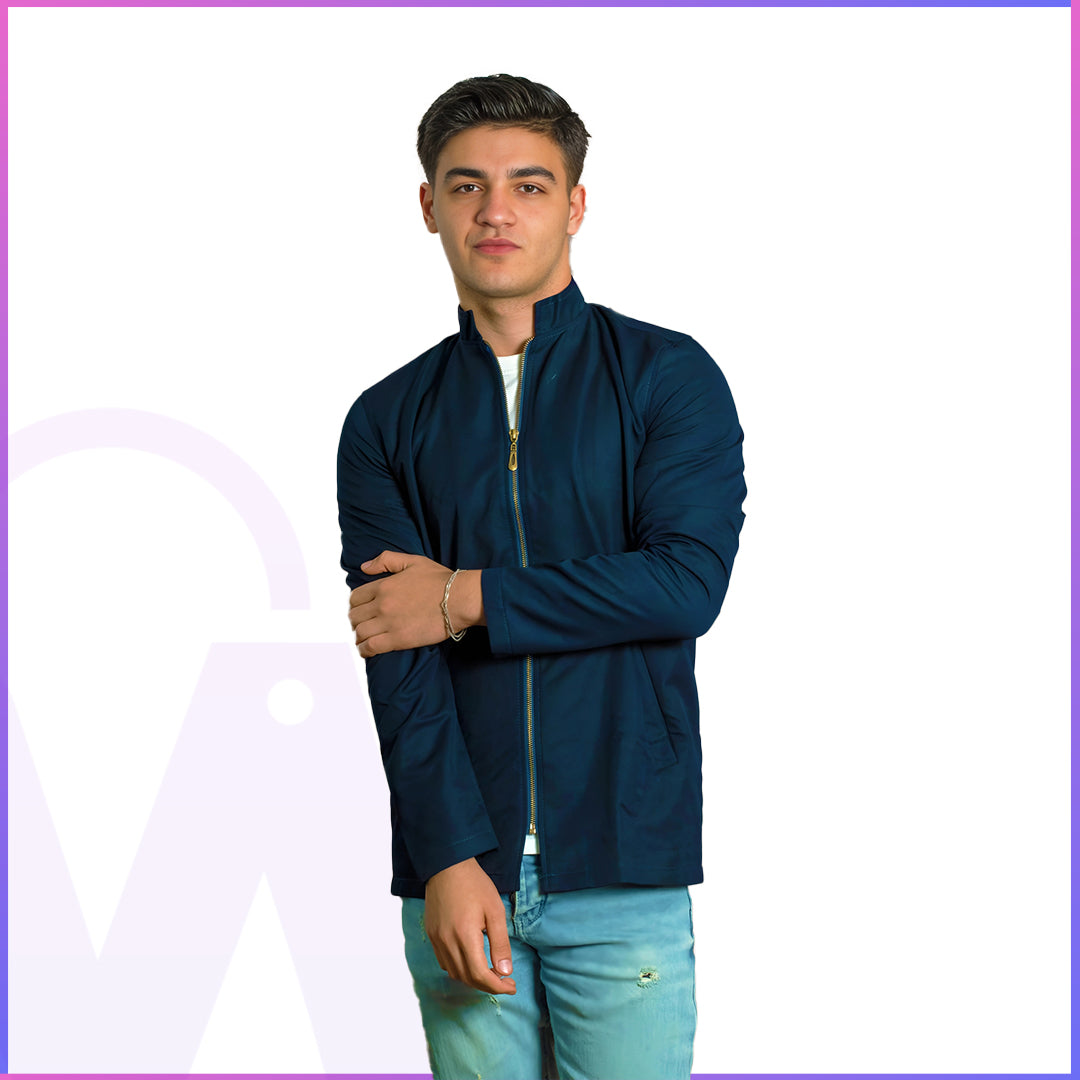 #color_navy-blue