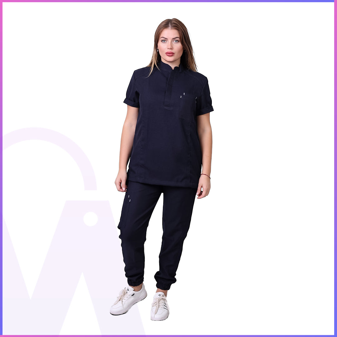 #color_navy-teal