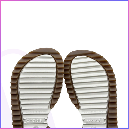 Classic Hiker Ikat Clog Woman
