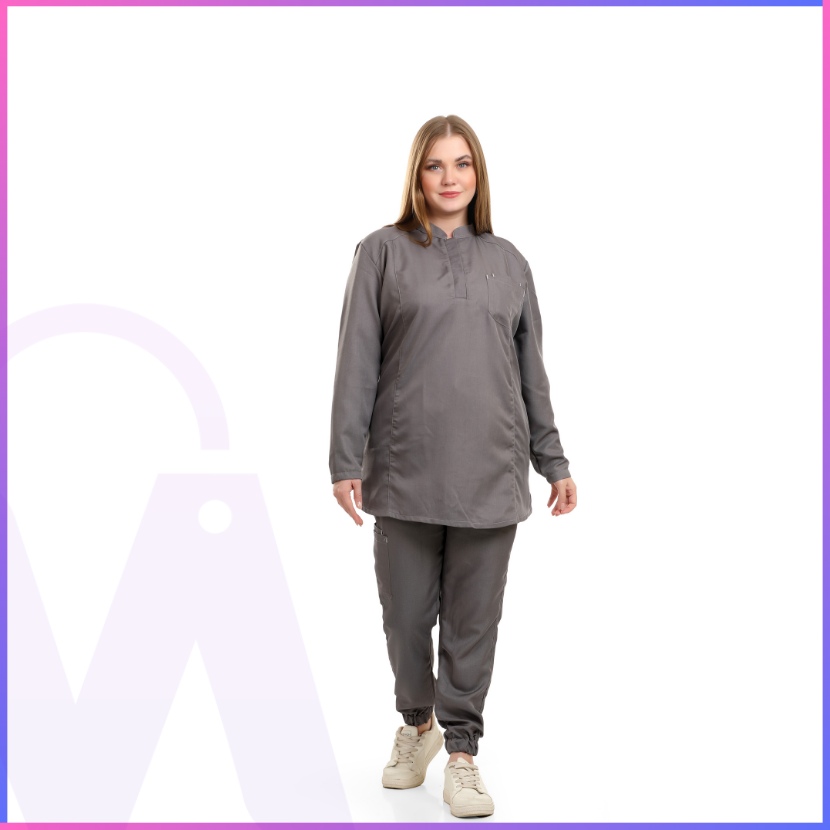 #color_grey