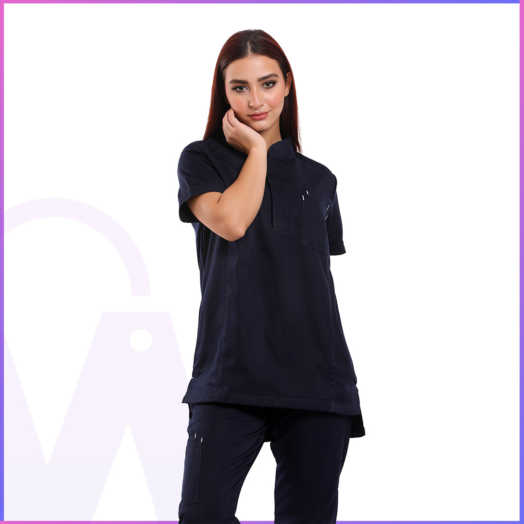 #color_navy-teal