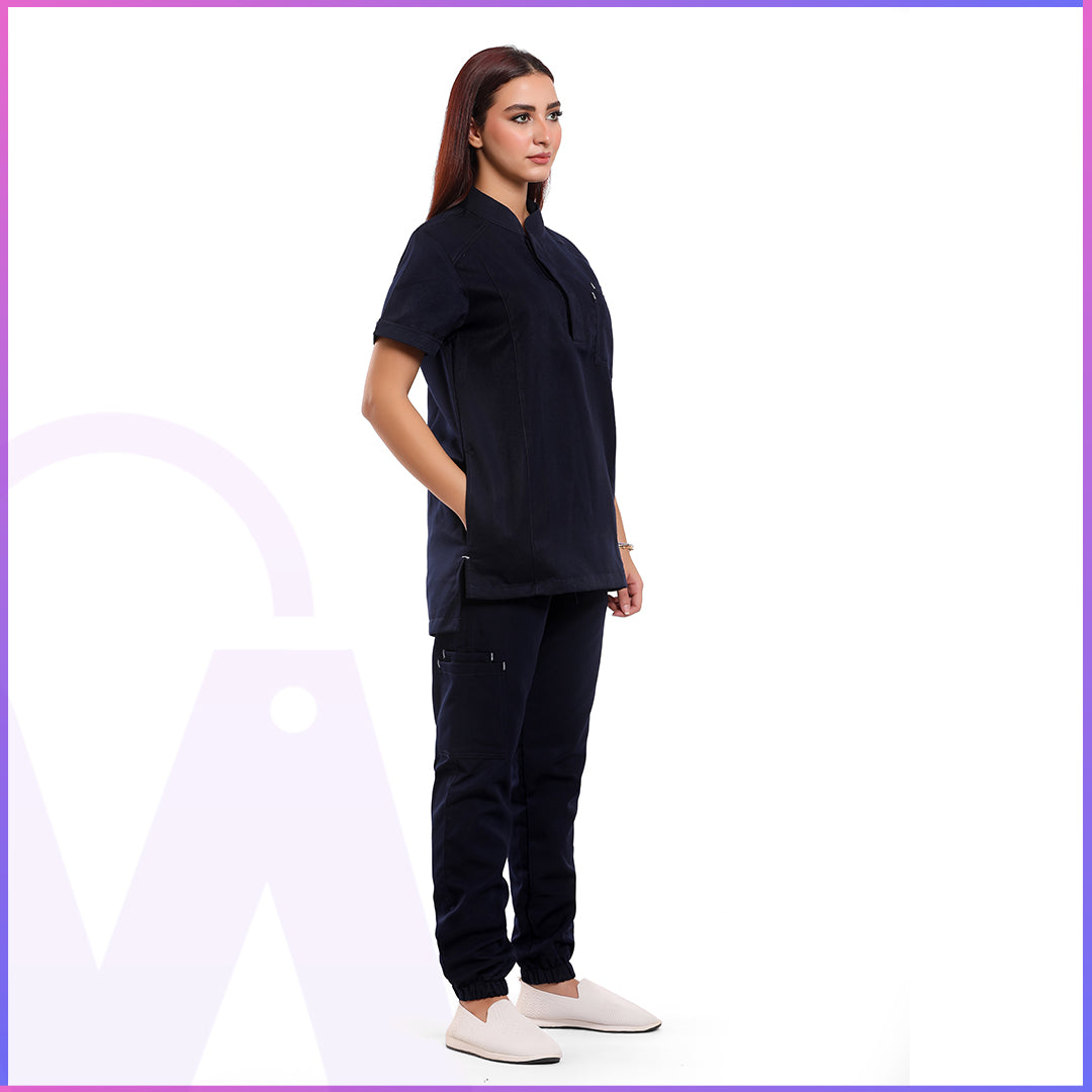 #color_navy-teal