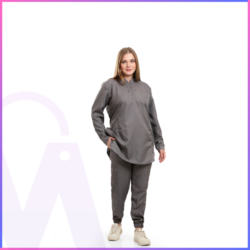 #color_grey