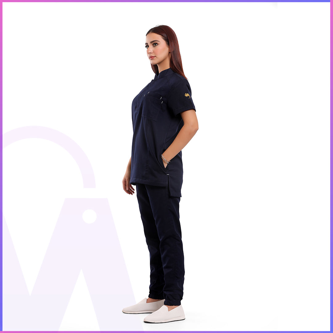 #color_navy-teal