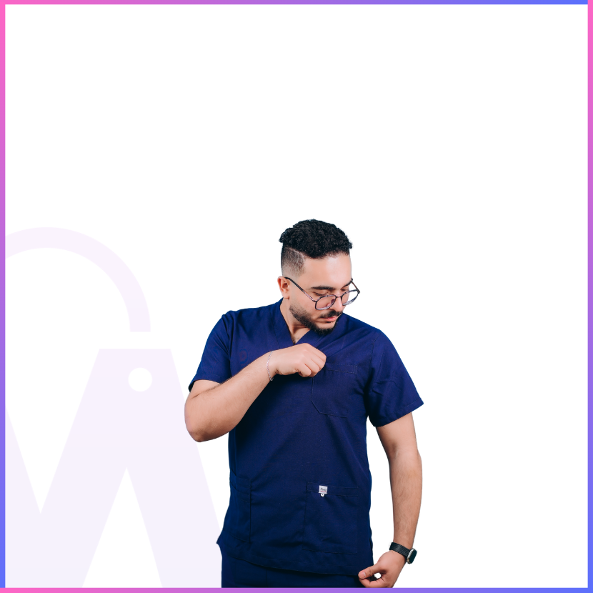 #color_navy-blue