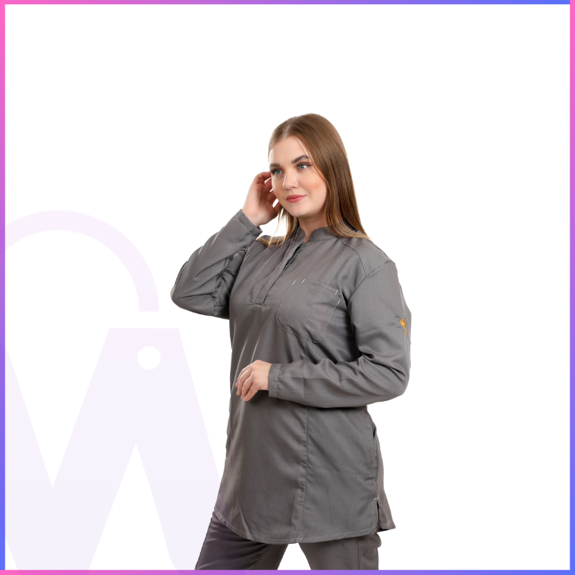 #color_grey