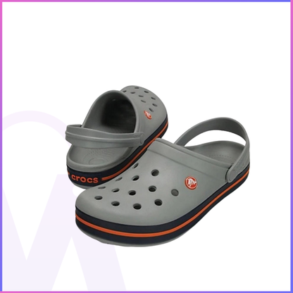 #color_gray